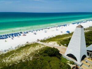 30A-seaside-florida-beach-town-1-4