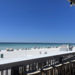 destin-silvershells-sandbar-eatery