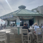 destin-silvershells-sandbar-restaraunt