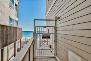 seaside condos for rent in florida, 30a, seaside condos