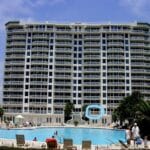 InkedSilver shells beach resort top ten Destin_LI (2)