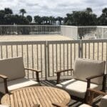 Silver Shells Destin patio set resized