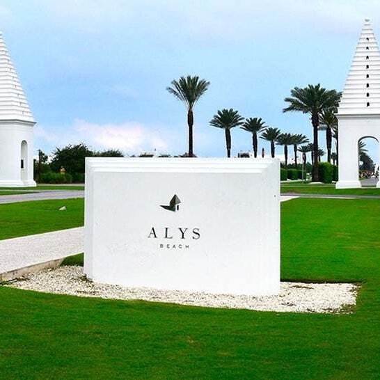 alys-beach-florida-real-estate-30a, panhandle with beach rentals